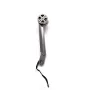 ZLL SG901 PRO & MAX RC Drone Quadcopter Spare Parts Components Propeller Blades Axis Arm
