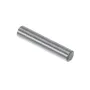 HBX 2996A 2996 FC610 1/10 RC Car Parts Tires Wheels Glued/Hex Adapter/Pins Vehicles Models Spare Accessories T2553/T2121/H022