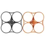 GEPRC GEP CL30 V3 128mm wielbasis propellerbeschermingsframe onderdelen voor 3 inch Cinelog30 V3 O4 Whoop FPV-racedrone