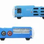 iMAX B6 80W 6A Lipo Battery Balance Charger T Plug with Power Supply Adapter
