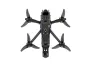 GEPRC DoMain3.6 DoMain4.2 HD WTFPV 3.6Inch / 4.2Inch 6S Freestyle RC FPV Racing Drone PNP NO VTX NO Camera