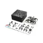 Betafpv Pavo Pico 80.8mm Wheelbase F4 20A AIO 2S Sub100g Brushless Whoop FPV Racing Drone NO VTX No Camera Support DJI O3 Air Unit