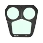BRDRC Camera Lens Filter Adjustable VND2-5 STRA NIGHT UV CPL ND8/16/32 Combo Set for DJI Mavic 3 PRO RC Drone Quadcopter