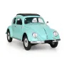 CXD D62 MINI Beetles 1/16 2.4G RWD Drift RC Araba Hafif Araç Modelleri Oyuncaklar Tam Oransal Kontrol