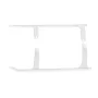 RC ERA C138 Bell 206 RC Helicopter Spare Parts Landing Gear