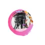 FLYUEACE 1224 4500KV Động cơ không chổi than 25A ESC Combo cho Land Rover FMS FCX24M SCX24 1/24 Rock Crawler RC Xe mô hình Xe cộ Các bộ phận nâng cấp