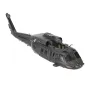 EACHINE E200S RC Helicopter Spart Parts Canopy