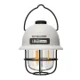 NITECORE LR40 Camping Light USB-C Rechargeable Tent Lantern 100LM Runtime 65 Hours 3 Light Sources