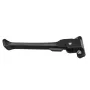 ANGWATT Foot Stand For ANGWATT C1 2.0 Electric Scooter Parking Stand Aluminum Alloy Electric Scooter