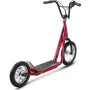 [USA Direct] Mototec GrooveL1 Electric Scooter 36V 10Ah Battery 350W Motor 20-30KM Max Mileage 100KG Max Load E-Scooter