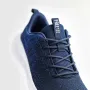 FREETIE EVA Shock Absorption Running Shoes Breathable Comfortable Men's Sneaker Lightweight Casual Sport Shoes