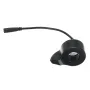 ANGWATT Speed Throttle For ANGWATT X1 ANGWATT CS1 ANGWATT F1 NEW