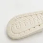 UTUNE High-Quality Non-slip Soft Sole Sandals Comfortable Breathable Outdoor Slippers Fashion Couple Shoes