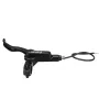 Zoom Oil Brake Electric Scooter Front Brake Power Off Control For LAOTIE ES19 TI30 T30 SR10