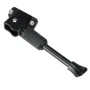 ANGWATT Foot Stand For ANGWATT CS1 Electric Scooter Parking Stand Aluminum Alloy Electric Scooter For ANGWATT CS1