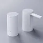 Xiaolang Smart Electric Water Dispenser Portable Automatic Water Pump for Household use Small Water fold Drinkware Kitchen
