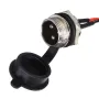 ANGWATT Charging Port For ANGWATT T1 ANGWATT F1 NEW ANGWATT CS1 ANGWATT X1 ANGWATT C1 2.0 ANGWATT CS1 PRO ANGWATT C1 MAX