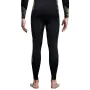 DIVE&SAIL Men's Diving Pants High Elastic Quick-drying UFP50+ Sun Protection Snorkeling Trousers for Surfing Swimming