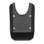 ANGWATT Front Fender Scooter Fender Plastic For 10 Inch Scooter For ANGWATT C1 2.0 ANGWATT C1 MAX