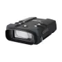 ESSLNB ES1104 1080P HD Night Vision Binoculars 3.6-10.8 Digital Zoom Infrared Hunting Night Vision Binocular IR Telescope