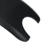 ANGWATT Rear Fender Scooter Fender Plastic 10 Inch For ANGWATT F1 New Version ANGWATT C1 2.0