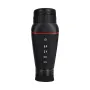 IPRee NV4300 Night Vision Monocular 4K 7X IR Telescope 8 Digital Zoom in 100% Darkness Taking Photos and Video NVG Hunting Scope Goggle