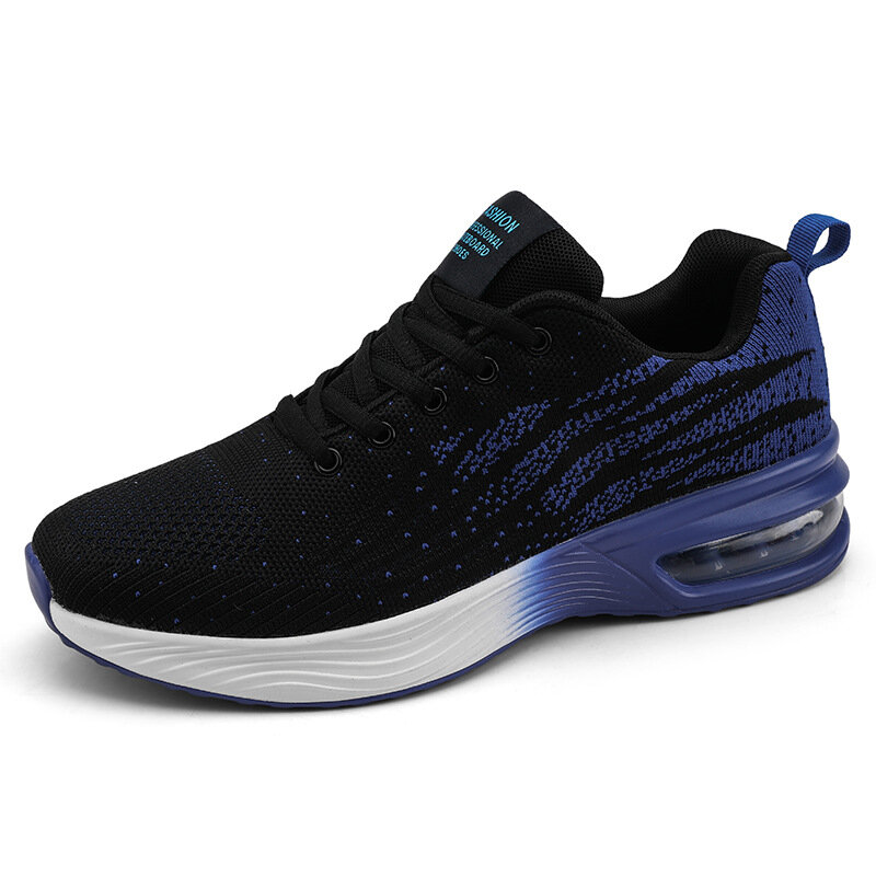 Black blue