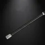2.1m/2.7m Fishing Rod And Reel Combos Carbon Fiber Rod Telescopic Fishing Rod Pole Baitcasting Rod Spinning Rod Reel