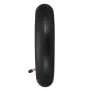 LAOTIE 11inch Inner Tube Electric Scooter Tires For LAOTIE TI30 ES18P ES18 ANGWATT T1