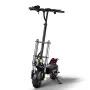 Electric Scooter Shocks Suspension Accessories Front Fork Shock Absorber For BOYUEDA LAOTIE TI30 T30 11 inch Models