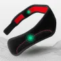 Adjustable Patella Tendon Strap Knee Support Jumpers Runners Pain Band Brace