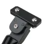 ANGWATT Foot Stand For ANGWATT C1 2.0 Electric Scooter Parking Stand Aluminum Alloy Electric Scooter