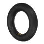 LAOTIE 11inch Inner Tube Electric Scooter Tires For LAOTIE TI30 ES18P ES18 ANGWATT T1