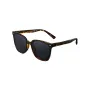XIAOMI Mijia Foldable Polarized Sunglasses 8 Layer Polarizing Film Lenses Sunscreen Glasses Fashion Unisex Travel