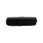 FUNSNAP iDOl 2.5L Smart Drone Storage Bag EVA Waterproof Zipper Folding Handbag Carrying Case Outdoor Travel from 