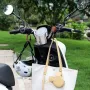 XANES Punch-free Hanging Hook with 40kg Load Aluminum Carabiner for Bicycle Electric Vehicle Motorcycle Takeaway Helmet Luggage Storage