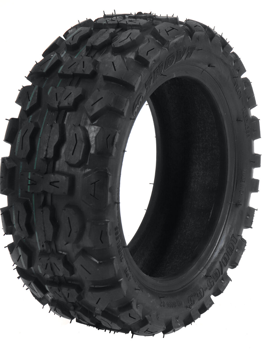 Off-road Tires
