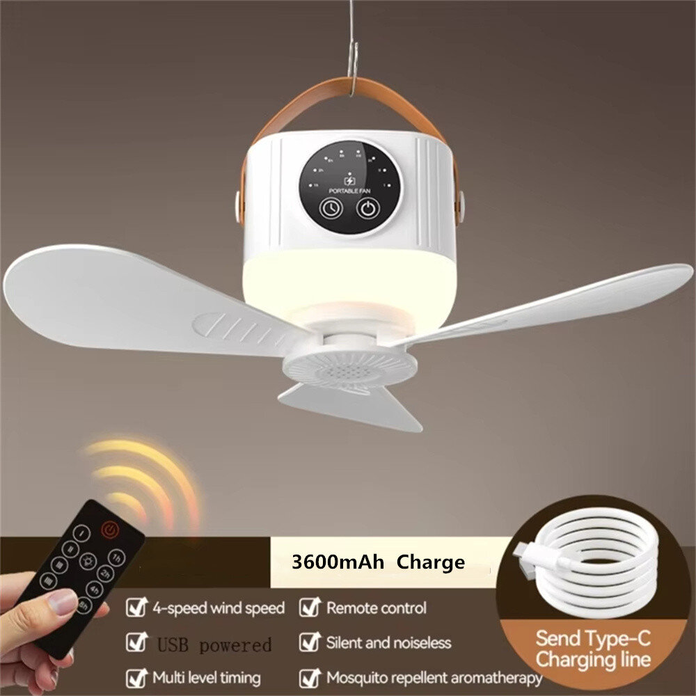 White Charge Type
