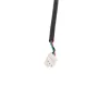 KDH-001 E-Scooter Speed Throttle For Niu Electric Scooter Thumb Speed Controller Button Thumb Accelerator Parts