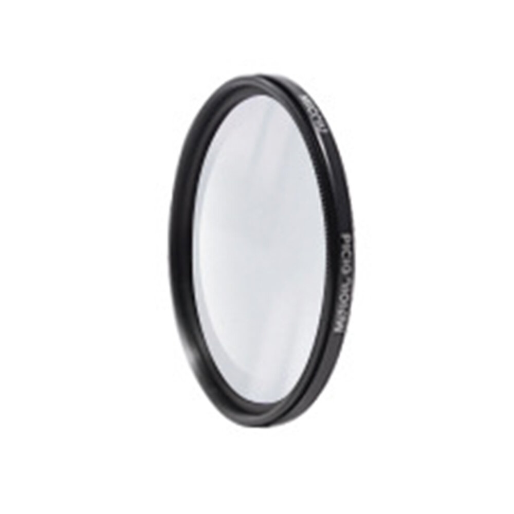 1 x Macro lens