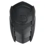 LAOTIE Rear Fender Scooter Fender Mudguard For Laotie ES19 ANGWATT T1