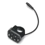 ANGWATT Switch Handlebar S/E Version Switch Shift For ANGWATT X1 ANGWATT T1 2.0 ANGWATT C1 MAX ANGWATT C1 2.0