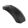 Front Fender For Kugoo M5 Electric Scooter Skateboard Mudguard Spare Parts