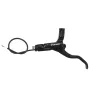 Zoom Oil Brake Electric Scooter Front Brake Power Off Control For LAOTIE ES19 TI30 T30 SR10