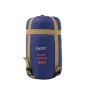 Ultralight Sleeping Bag for Adults 3 Season Outdoor Envelope Sleeping Bag for Camping Backpacking Travel Hiking Supplies