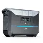 [USA Direct] DaranEner NEO2000 Draagbaar Energiestation 2000W 2073,6Wh LiFePO4 Batterij UPS Voeding AC Stopcontacten met 1,8 uur snelladen Zonne-energie Generator voor Buiten Kamperen Reizen RV Thuisgebruik Noodgevallen