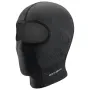ROCKBROS Winter Cycling Face Cover Breathable Full Face Protection Double Layer Thickening Thermal Faceguard for Skiing Cycling Sport