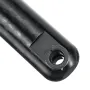ANGWATT Shock Absorber For ANGWATT X1