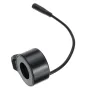 ANGWATT Speed Throttle For ANGWATT X1 ANGWATT CS1 ANGWATT F1 NEW