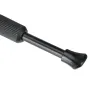 ANGWATT Foot Stand For ANGWATT CS1 Electric Scooter Parking Stand Aluminum Alloy Electric Scooter For ANGWATT CS1
